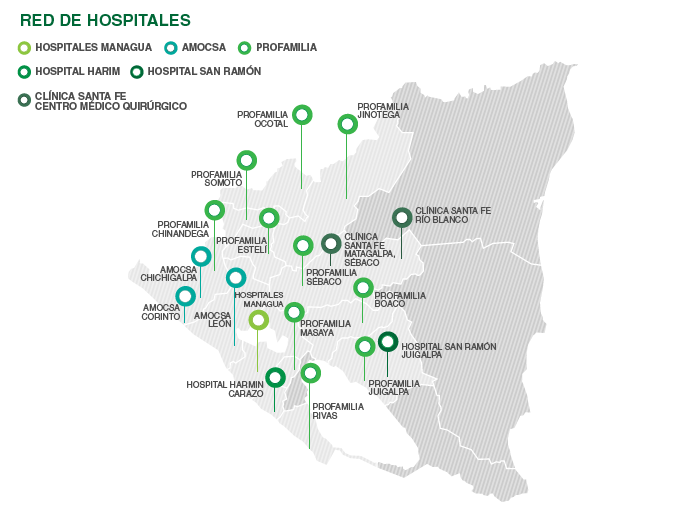 mapa-hospitales